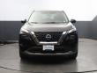 2023 Nissan Rogue S SUV