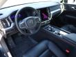 2024 Volvo S60 B5 Core Dark Sedan