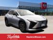2023 LEXUS RZ 450e SUV