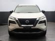 2023 Nissan Rogue S SUV