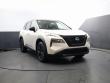 2023 Nissan Rogue SV SUV