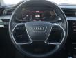 2021 Audi e-tron Premium SUV