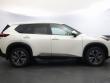 2023 Nissan Rogue SV SUV
