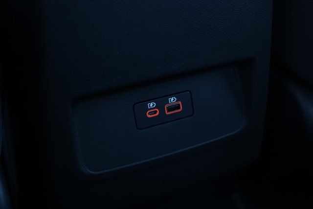 2026 Nissan Frontier SV - Photo 31