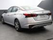 2023 Nissan Altima 2.5 S Sedan 2023 Nissan Altima 2.5 S Sedan