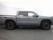 2023 Nissan Frontier PRO-4X Truck Crew Cab 2023 Nissan Frontier PRO-4X Truck Crew Cab