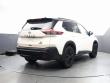 2023 Nissan Rogue SV SUV