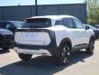 2026 Nissan Kicks SR SUV