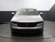 2023 Honda Accord EX Sedan