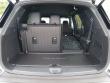 2025 Nissan Pathfinder Rock Creek SUV 2025 Nissan Pathfinder Rock Creek SUV