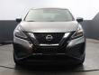 2025 Nissan Murano SV SUV