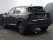 2022 Kia Sorento S SUV
