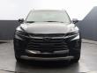 2022 Chevrolet Blazer LT w/2LT SUV