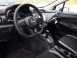2025 Nissan Versa 1.6 S Sedan