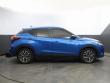 2021 Nissan Kicks SV SUV