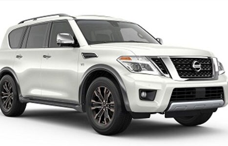 Nissan SUV St Louis, Nissan SUV dealer, amazing deals Nissan SUV St Louis, Nissan SUV dealer, amazing deals
