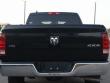 2023 Ram 1500 Classic SLT Truck Crew Cab