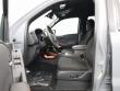 2023 Nissan Frontier PRO-4X Truck Crew Cab 2023 Nissan Frontier PRO-4X Truck Crew Cab