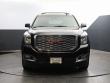 2018 GMC Yukon Denali SUV
