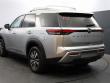 2024 Nissan Pathfinder SL SUV