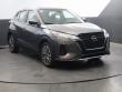 2024 Nissan Kicks SV SUV