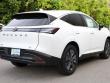 2025 Nissan Murano SL SUV