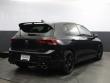 2023 Volkswagen Golf R 2.0T 20th Anniversary Edition Hatchback