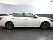 2025 Nissan Altima SV Sedan