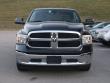 2023 Ram 1500 Classic SLT Truck Crew Cab