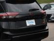 2026 Nissan Rogue Rock Creek SUV