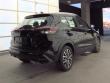 2024 Nissan Kicks SV SUV