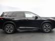 2023 Nissan Rogue SV SUV