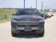 2022 Jeep Compass Trailhawk SUV