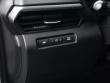 2022 Nissan Altima 2.5 SR Sedan 2022 Nissan Altima 2.5 SR Sedan