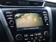 2024 Nissan Murano SV SUV 2024 Nissan Murano SV SUV