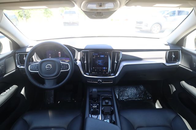 2024 Volvo S60 Core - Photo 11