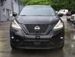 2024 Nissan Murano SV SUV 2024 Nissan Murano SV SUV