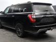 2019 Ford Expedition Max Limited SUV