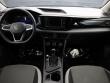 2024 Volkswagen Taos 1.5T S SUV