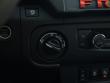 2025 Nissan Frontier PRO-4X Truck Crew Cab 2025 Nissan Frontier PRO-4X Truck Crew Cab