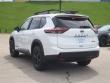 2026 Nissan Rogue Rock Creek SUV