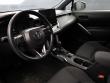 2023 Toyota Corolla Cross Hybrid SUV