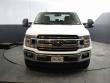 2018 Ford F-150 Truck SuperCrew Cab