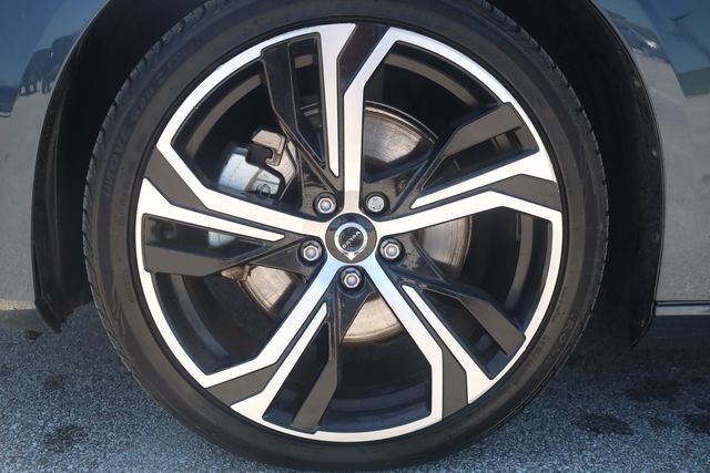 2024 Volvo S60 Core - Photo 7