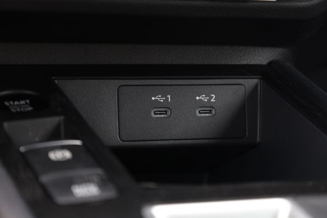 2026 Nissan KICKS S - Photo 19