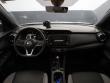 2024 Nissan Kicks SR SUV