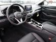 2025 Nissan Altima SR Sedan