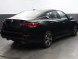 2023 Nissan Sentra SV Sedan