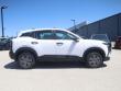 2026 Nissan Kicks S SUV