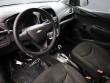 2021 Chevrolet Spark LS CVT Hatchback